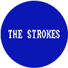 thestrokes.com-logo