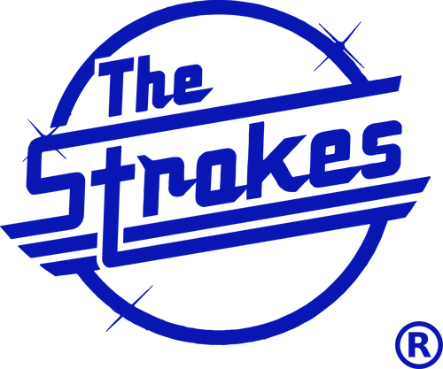 The Strokes