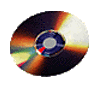 Animated CD